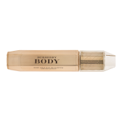 Burberry Body Rose Gold woda perfumowana dla kobiet 60 ml