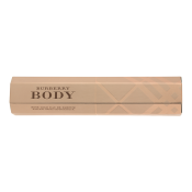 Burberry Body Rose Gold woda perfumowana dla kobiet 60 ml