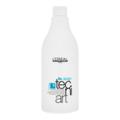 L´Oréal Professionnel Tecni.Art Fix Design Spray spray voor een stevige grip 750 ml