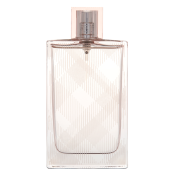 Burberry Brit Sheer Eau de Toilette für Damen 100 ml