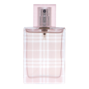 Burberry Brit Sheer Eau de Toilette für Damen 30 ml