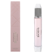 Burberry Body Tender Eau de Toilette femei 85 ml