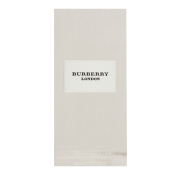 Burberry London Special Edition for Women (2009) parfumirana voda za ženske 100 ml