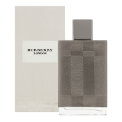 Burberry London Special Edition for Women (2009) parfumirana voda za ženske 100 ml
