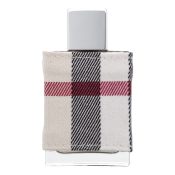 Burberry London for Women (2006) Eau de Parfum femei 30 ml