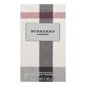 Burberry London for Women (2006) Eau de Parfum femei 30 ml