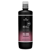 Schwarzkopf Professional BC Bonacure Fibre Force Fortifying Shampoo shampoo voor zeer beschadigd haar 1000 ml