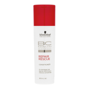 Schwarzkopf Professional BC Bonacure Repair Rescue Conditioner kondicionér pre poškodené vlasy 200 ml