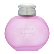 Burberry Summer 2013 toaletní voda pro ženy 100 ml