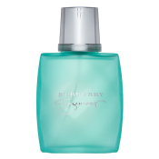 Burberry Summer For Men 2013 тоалетна вода за мъже 100 ml