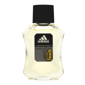 Adidas Intense Touch borotválkozás utáni arcvíz férfiaknak 50 ml
