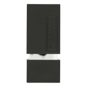 Burberry Sport Ice Man тоалетна вода за мъже 50 ml