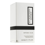 Burberry Sport Ice Man тоалетна вода за мъже 50 ml