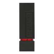 Burberry Sport Man woda toaletowa dla mężczyzn 75 ml