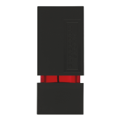 Burberry Sport Man тоалетна вода за мъже 50 ml