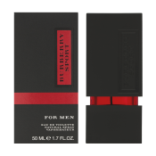 Burberry Sport Man тоалетна вода за мъже 50 ml