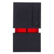 Burberry Sport Man woda toaletowa dla mężczyzn 30 ml