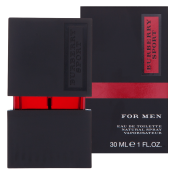 Burberry Sport Man woda toaletowa dla mężczyzn 30 ml