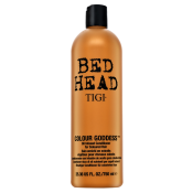 Tigi Bed Head Colour Goddess Oil Infused Conditioner kondicionáló festett hajra 750 ml