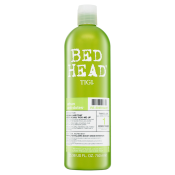 Tigi Bed Head Urban Antidotes Re-Energize Conditioner posilňujúci kondicionér pre každodenné použitie 750 ml