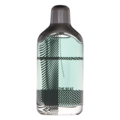 Burberry The Beat Men lozione dopobarba da uomo 100 ml