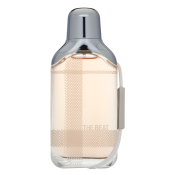 Burberry The Beat parfémovaná voda pre ženy 50 ml