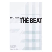 Burberry The Beat parfémovaná voda pre ženy 50 ml