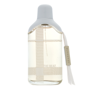 Burberry The Beat Toaletna voda za ženske 75 ml