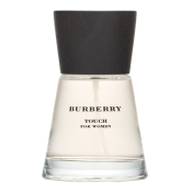 Burberry Touch For Women Eau de Parfum für Damen 50 ml