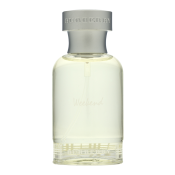Burberry Weekend for Men Eau de Toilette für Herren 50 ml