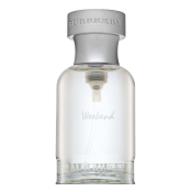 Burberry Weekend for Men Eau de Toilette für Herren 30 ml