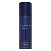 Burberry Weekend for Men deospray dla mężczyzn 150 ml