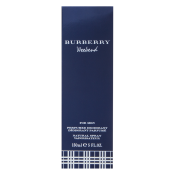 Burberry Weekend for Men deospray dla mężczyzn 150 ml