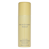 Burberry Weekend for Women deospray da donna 150 ml