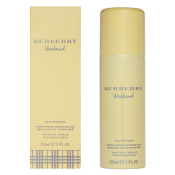 Burberry Weekend for Women deospray da donna 150 ml