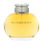 Burberry London for Women (1995) parfumirana voda za ženske 100 ml