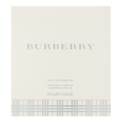 Burberry London for Women (1995) parfumirana voda za ženske 100 ml