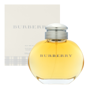 Burberry London for Women (1995) parfumirana voda za ženske 100 ml