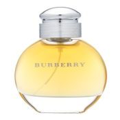 Burberry London for Women (1995) parfumirana voda za ženske 50 ml