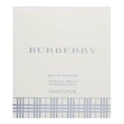 Burberry London for Women (1995) parfumirana voda za ženske 50 ml