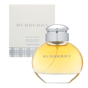 Burberry London for Women (1995) parfumirana voda za ženske 50 ml
