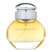 Burberry London for Women (1995) parfumirana voda za ženske 30 ml