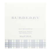 Burberry London for Women (1995) parfumirana voda za ženske 30 ml