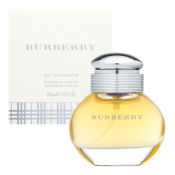 Burberry London for Women (1995) parfumirana voda za ženske 30 ml