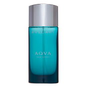 Bvlgari AQVA Pour Homme тоалетна вода за мъже 30 ml