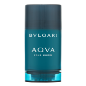 Bvlgari AQVA Pour Homme deostick pre mužov 75 ml