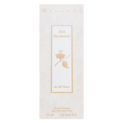 Bvlgari Eau Parfumée au Thé Blanc одеколон унисекс 75 ml