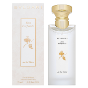 Bvlgari Eau Parfumée au Thé Blanc одеколон унисекс 75 ml