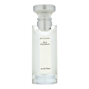 Bvlgari Eau Parfumée au Thé Blanc одеколон унисекс 40 ml