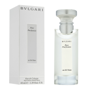 Bvlgari Eau Parfumée au Thé Blanc одеколон унисекс 40 ml